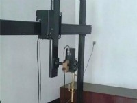 焊接设备材料